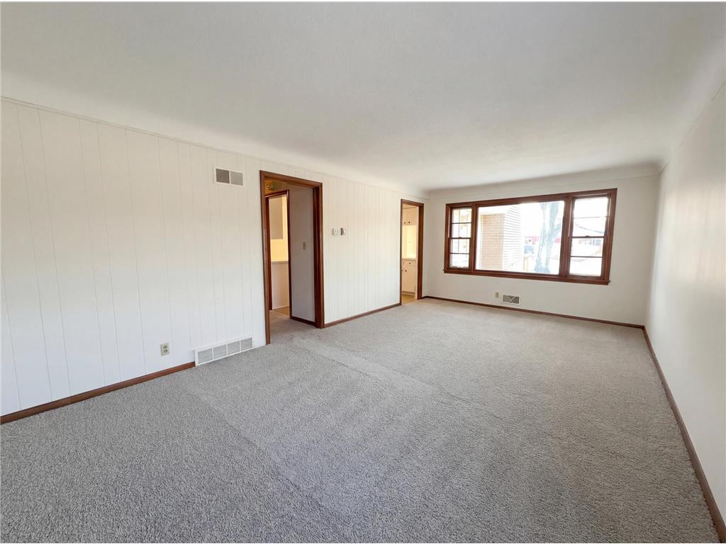 973 Bidwell Street West Saint Paul MN 55118 7026324 image12