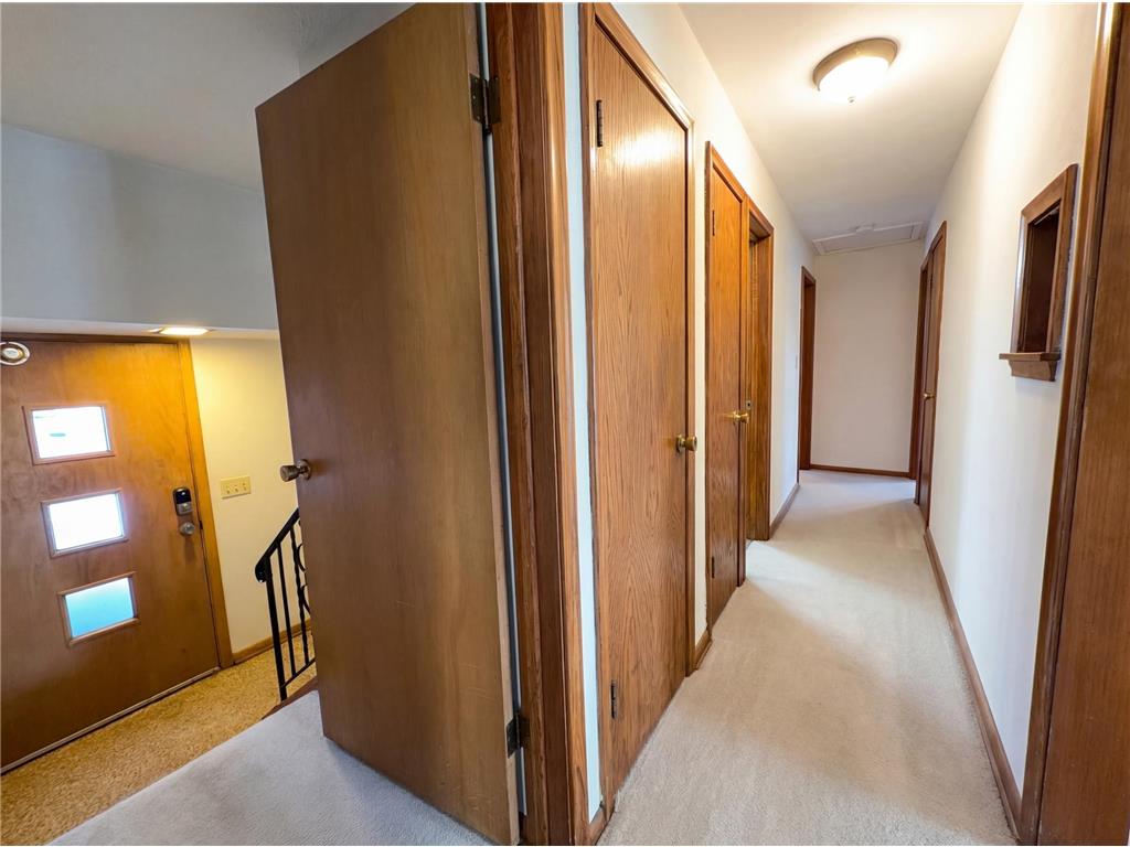 973 Bidwell Street West Saint Paul MN 55118 7026324 image13
