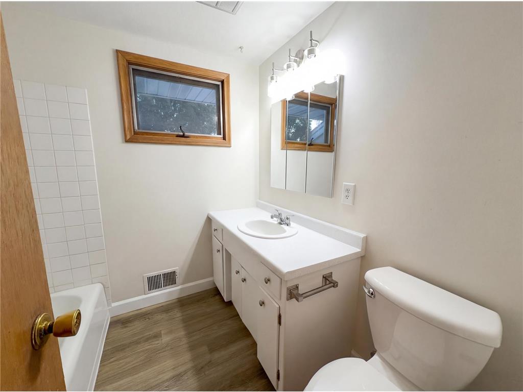 973 Bidwell Street West Saint Paul MN 55118 7026324 image14