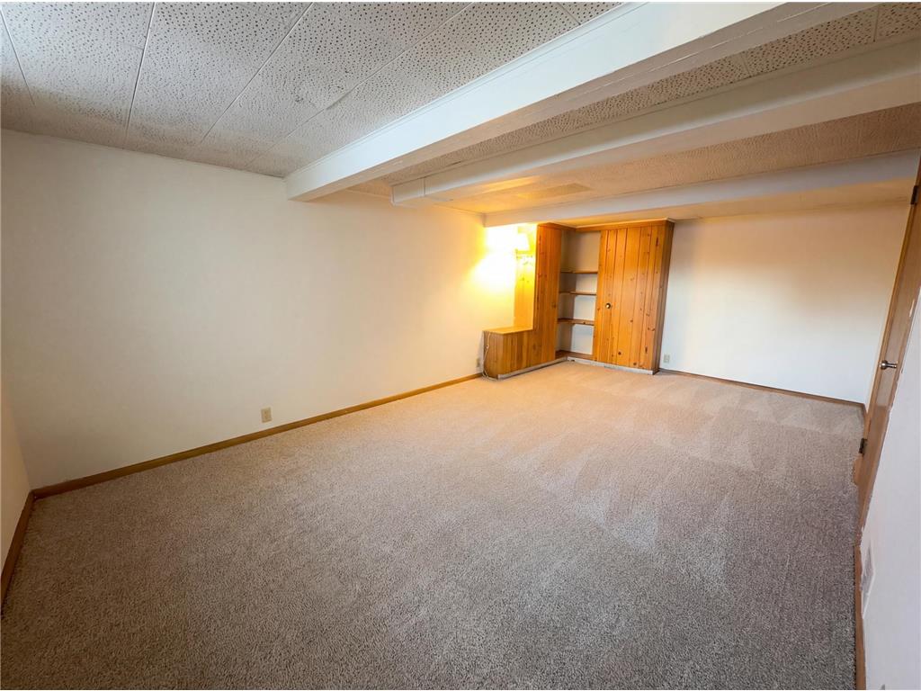973 Bidwell Street West Saint Paul MN 55118 7026324 image16