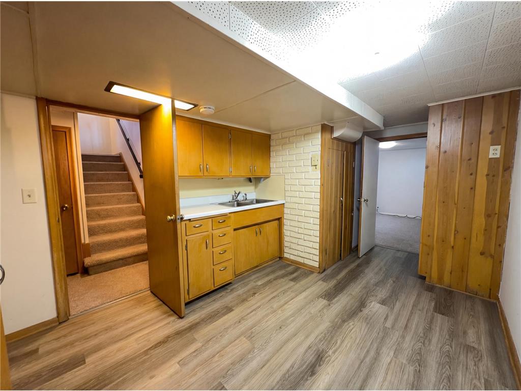 973 Bidwell Street West Saint Paul MN 55118 7026324 image17