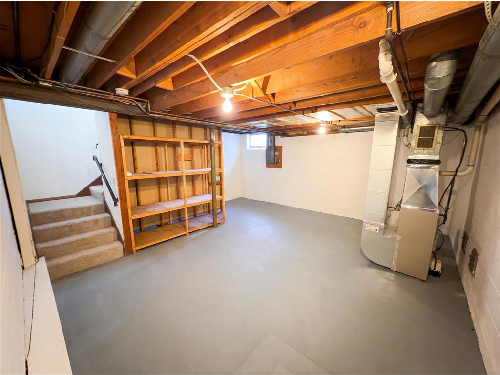 973 Bidwell Street West Saint Paul MN 55118 7026324 image20