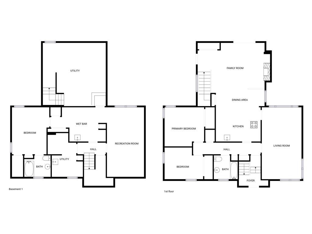 973 Bidwell Street West Saint Paul MN 55118 7026324 image21