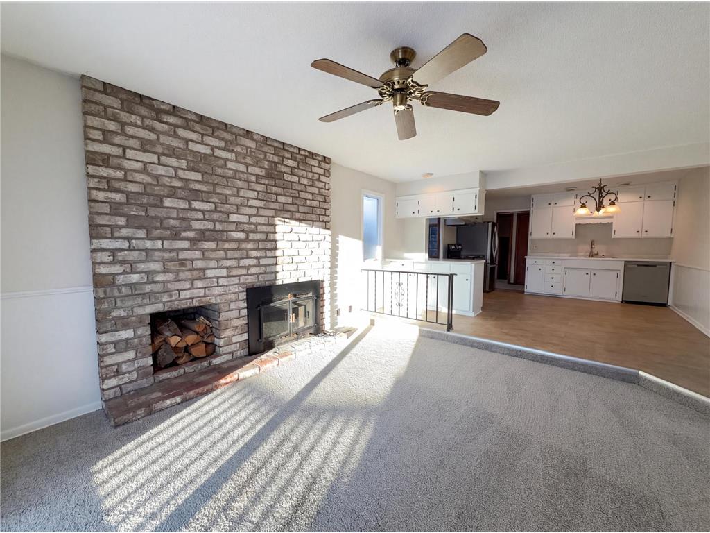973 Bidwell Street West Saint Paul MN 55118 7026324 image3