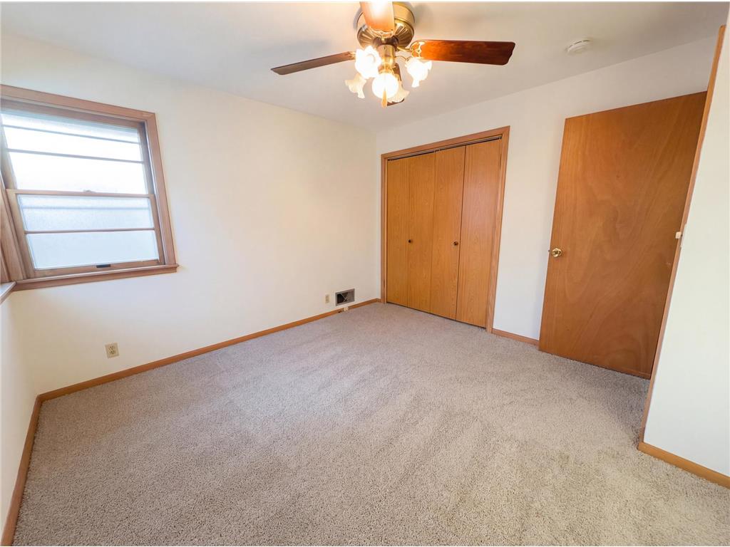 973 Bidwell Street West Saint Paul MN 55118 7026324 image4