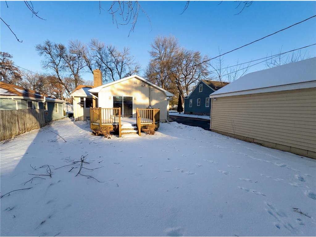 973 Bidwell Street West Saint Paul MN 55118 7026324 image5