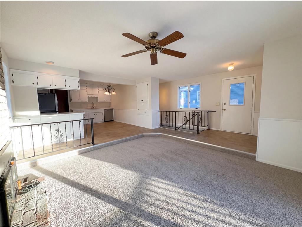 973 Bidwell Street West Saint Paul MN 55118 7026324 image7
