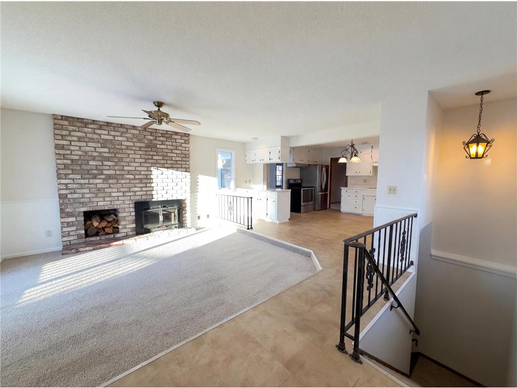 973 Bidwell Street West Saint Paul MN 55118 7026324 image8
