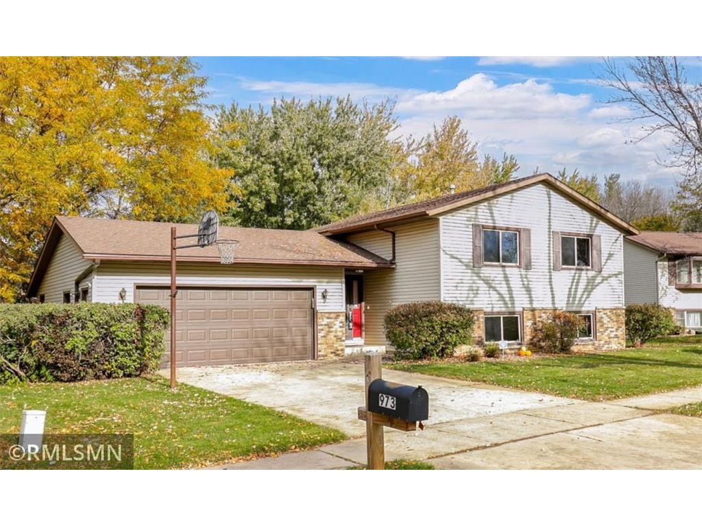 973 Chalet Drive NW Rochester MN 55901 6454654 image1