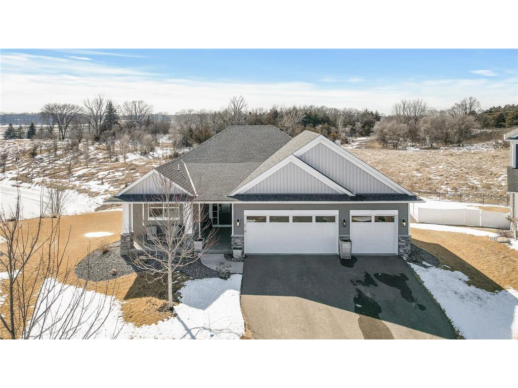 973 Forest Edge Circle Jordan MN 55352 6676845 image1