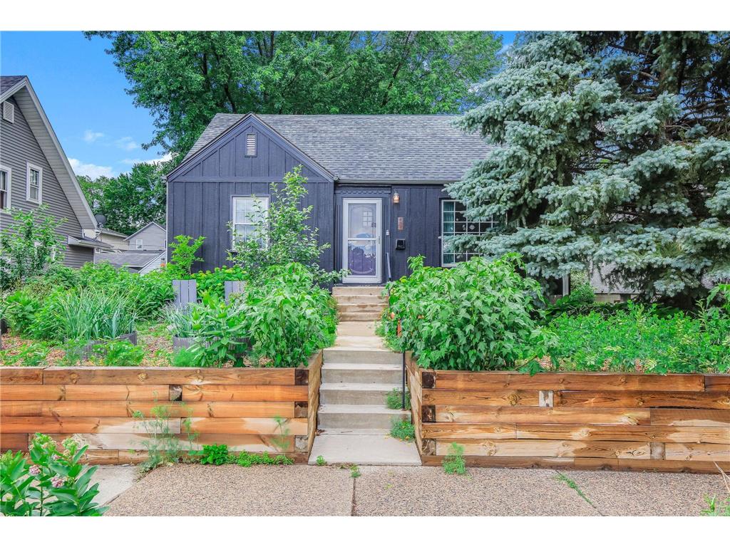 973 Galvin Avenue West Saint Paul MN 55118 7094201 image1