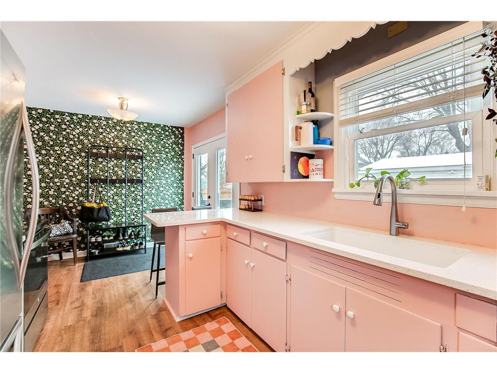 973 Galvin Avenue West Saint Paul MN 55118 7094201 image12