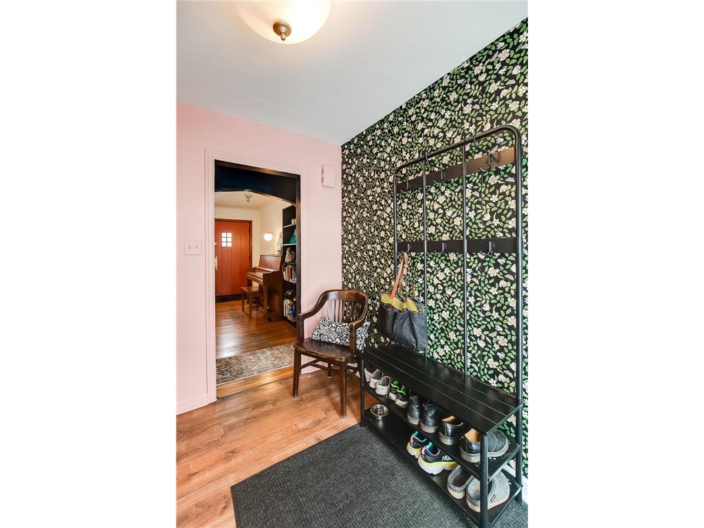 973 Galvin Avenue West Saint Paul MN 55118 7094201 image13