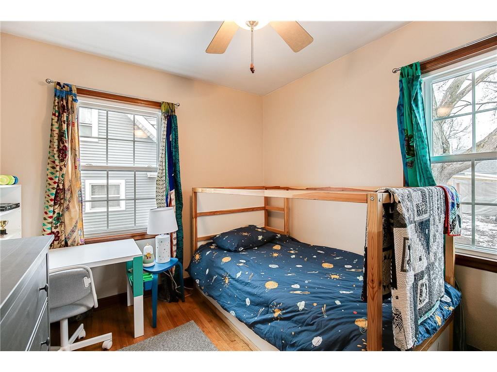 973 Galvin Avenue West Saint Paul MN 55118 7094201 image14