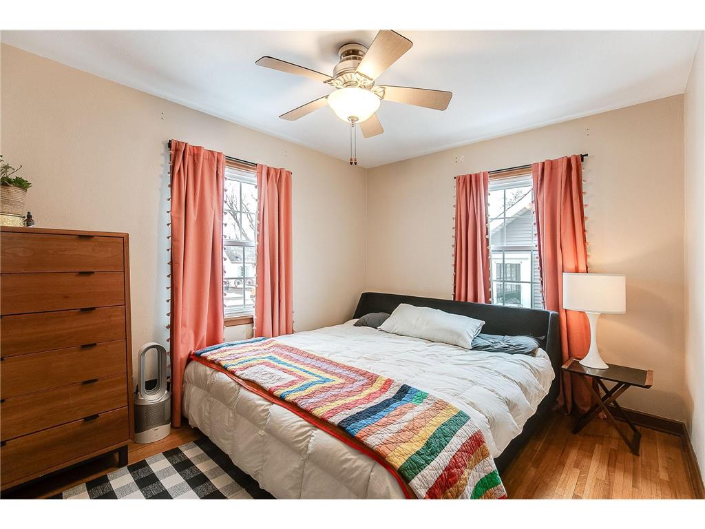 973 Galvin Avenue West Saint Paul MN 55118 7094201 image16