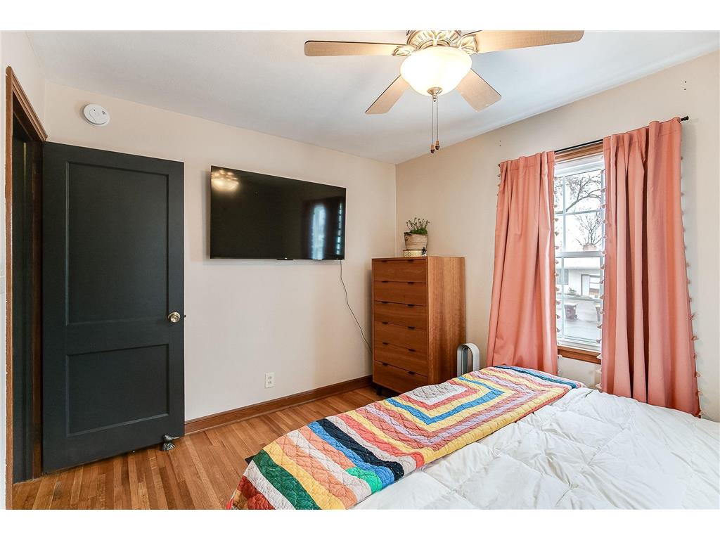 973 Galvin Avenue West Saint Paul MN 55118 7094201 image17