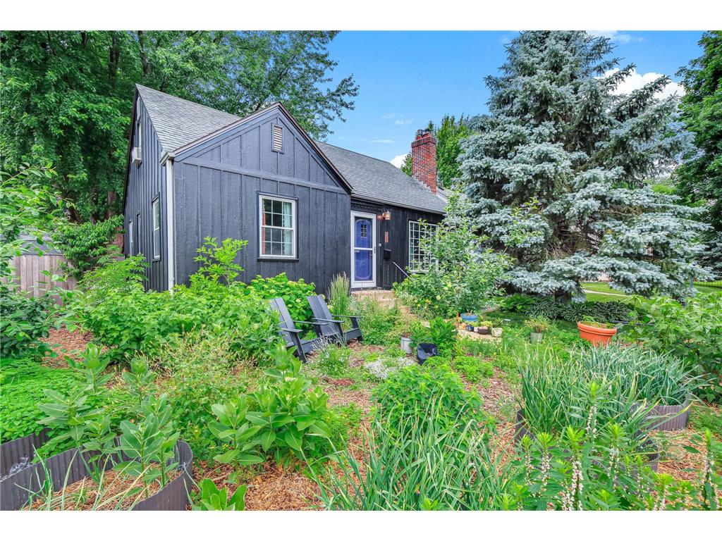 973 Galvin Avenue West Saint Paul MN 55118 7094201 image2