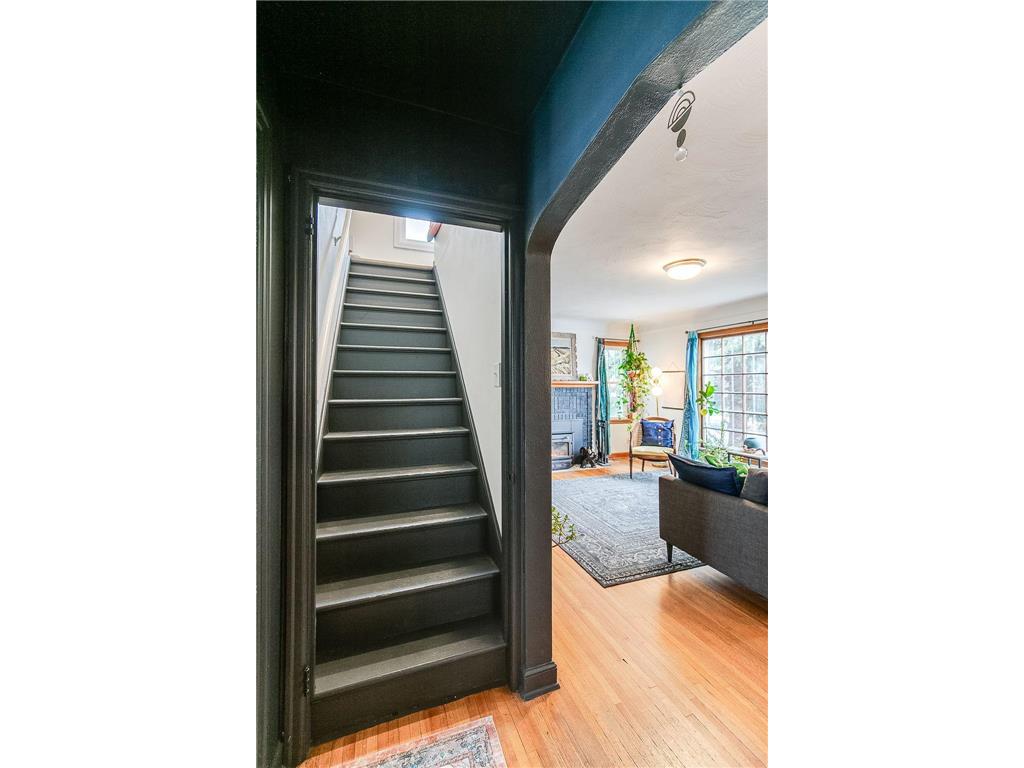 973 Galvin Avenue West Saint Paul MN 55118 7094201 image20