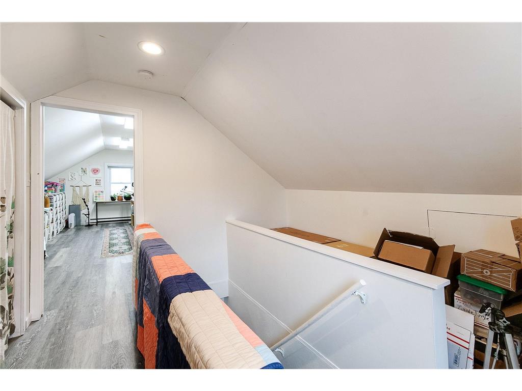 973 Galvin Avenue West Saint Paul MN 55118 7094201 image21