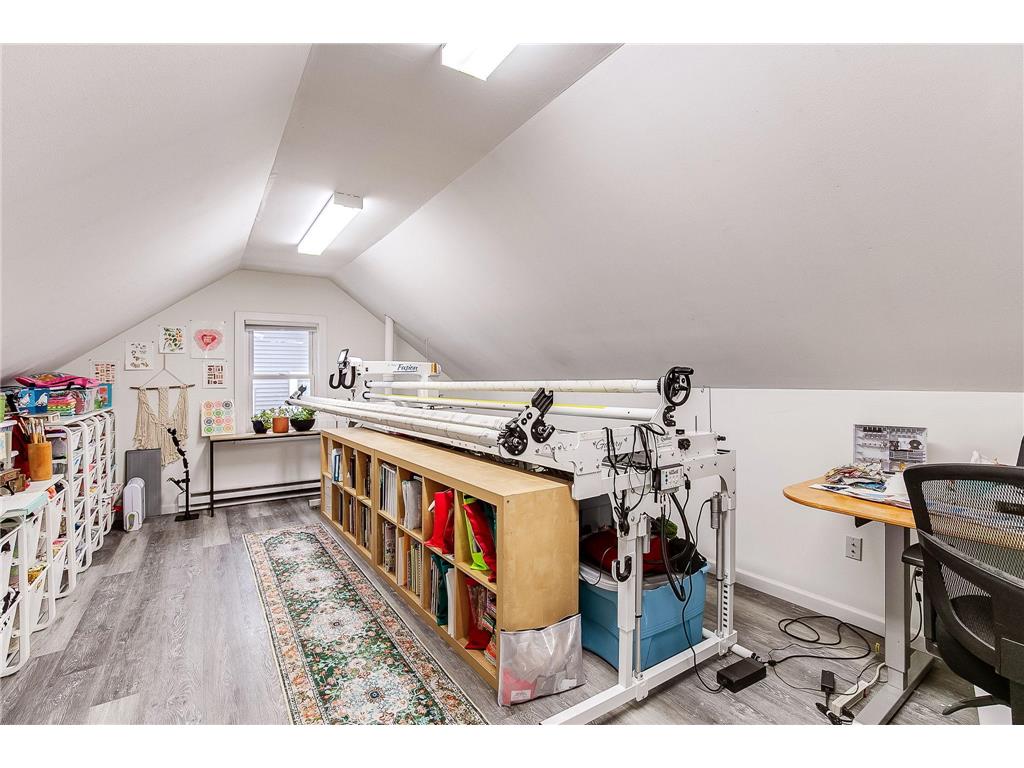 973 Galvin Avenue West Saint Paul MN 55118 7094201 image22