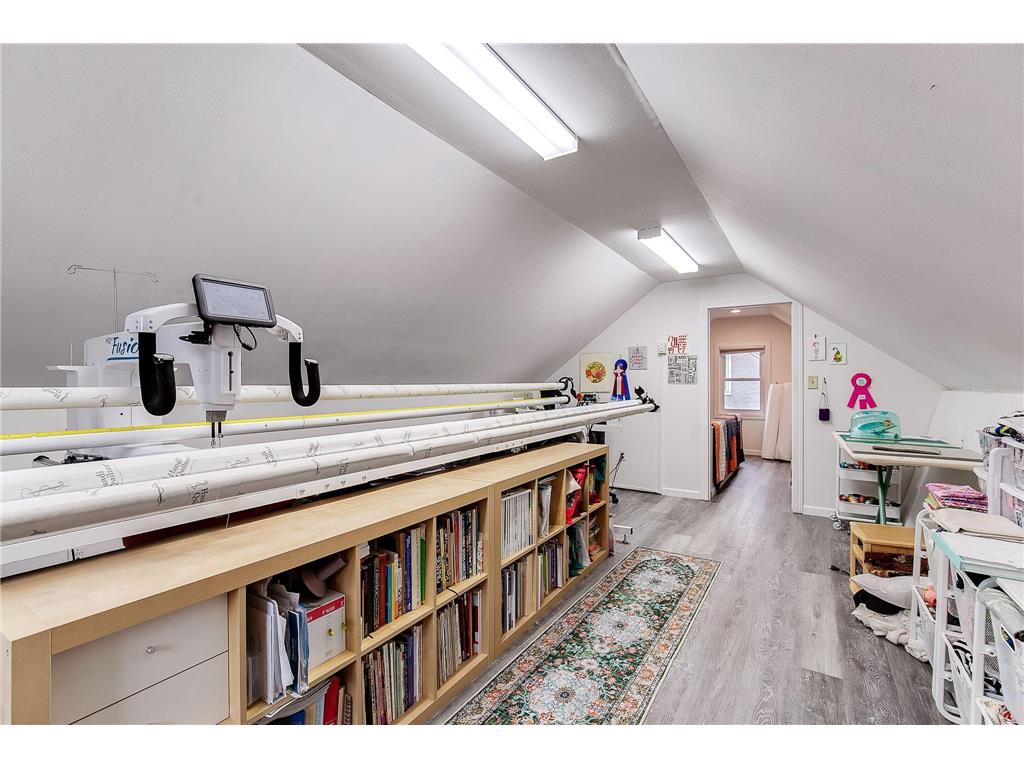 973 Galvin Avenue West Saint Paul MN 55118 7094201 image23