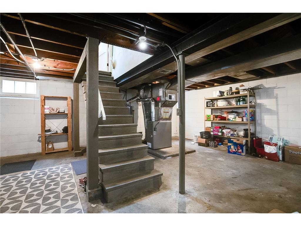 973 Galvin Avenue West Saint Paul MN 55118 7094201 image25