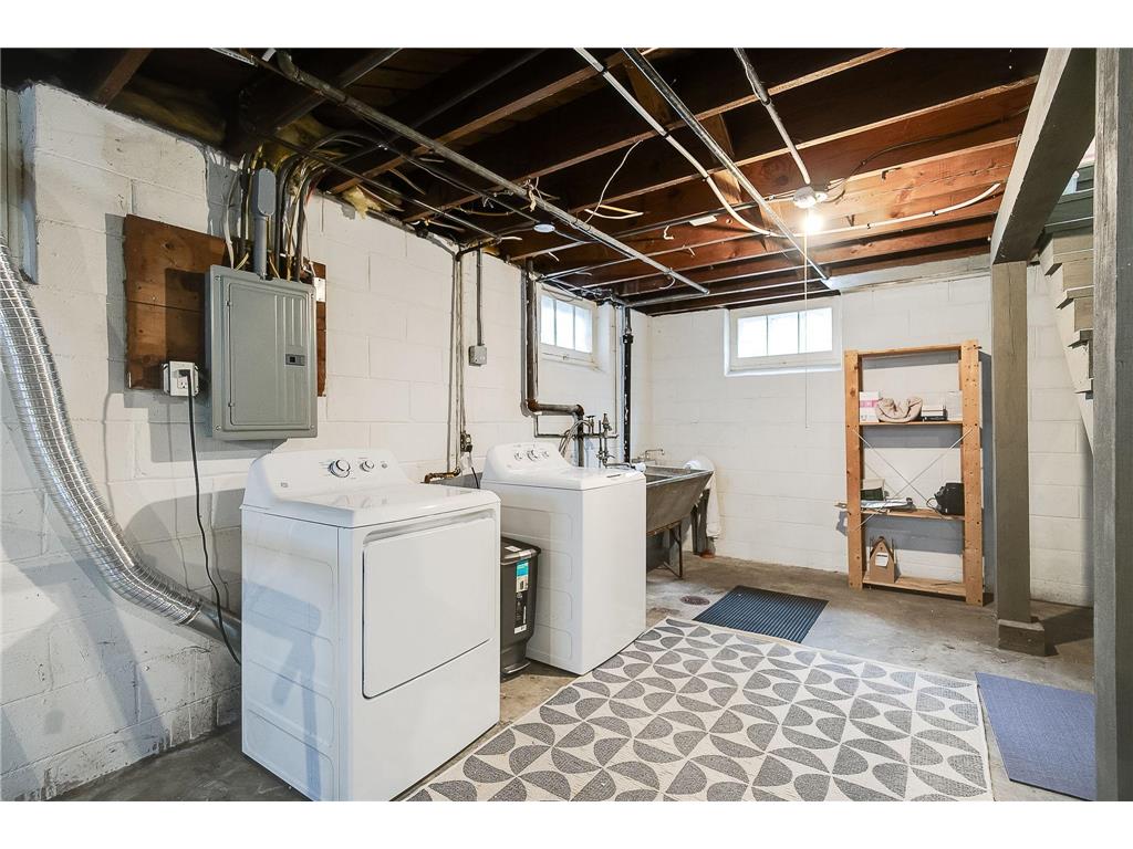 973 Galvin Avenue West Saint Paul MN 55118 7094201 image26