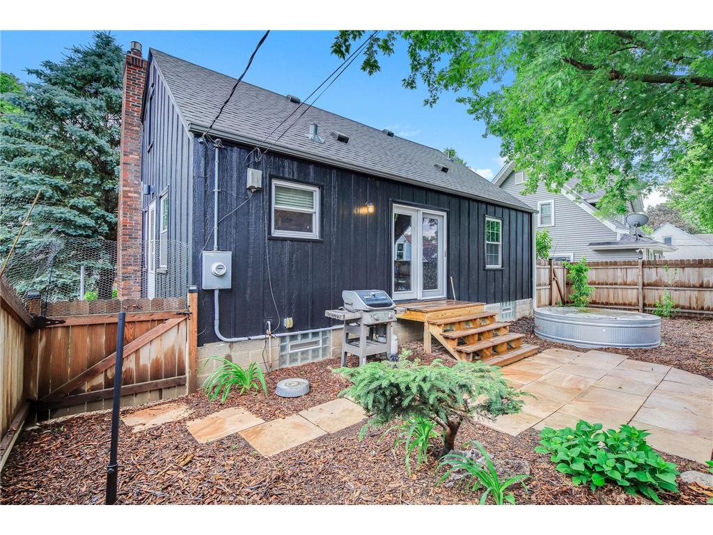 973 Galvin Avenue West Saint Paul MN 55118 7094201 image27