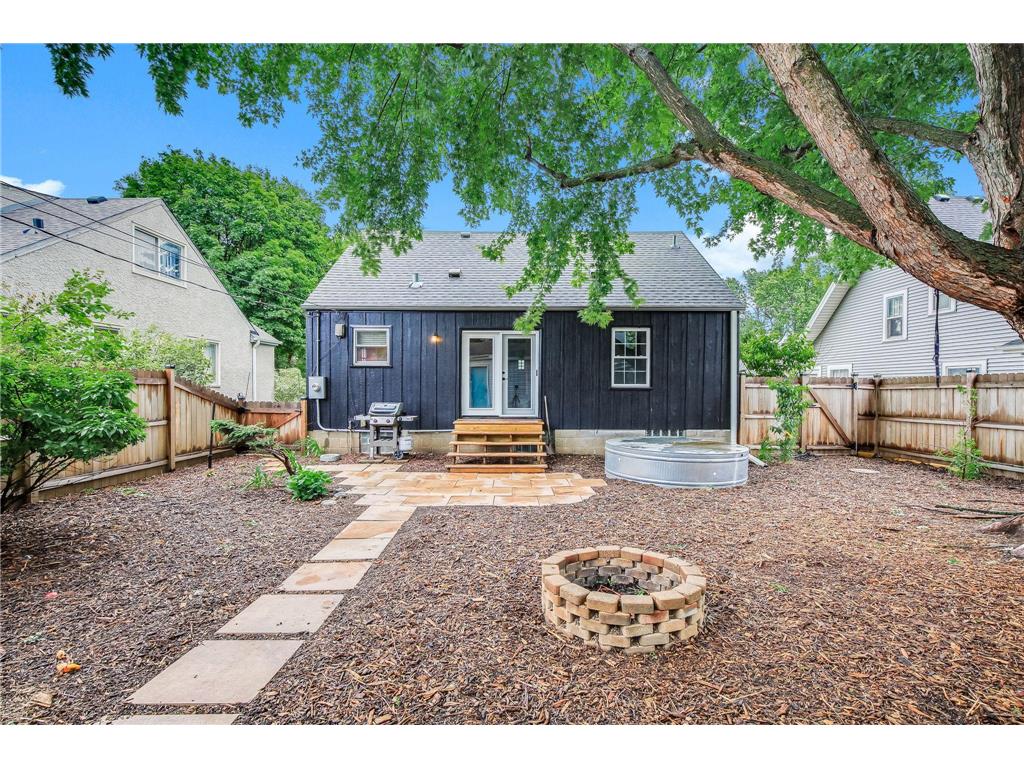 973 Galvin Avenue West Saint Paul MN 55118 7094201 image28