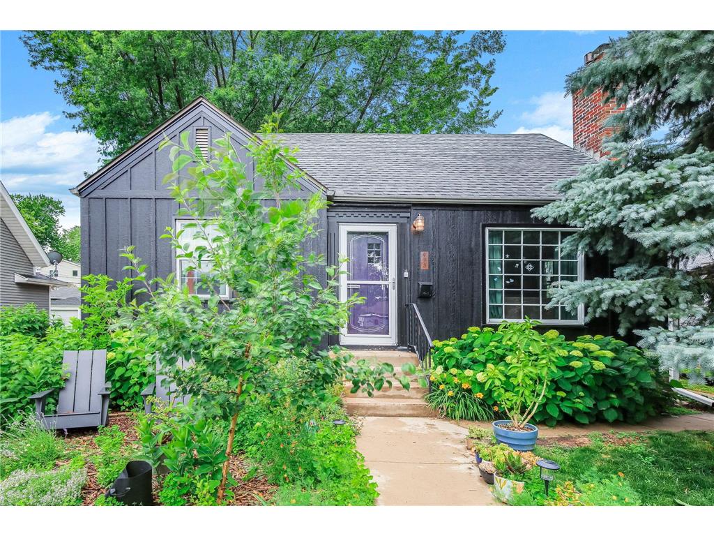 973 Galvin Avenue West Saint Paul MN 55118 7094201 image3
