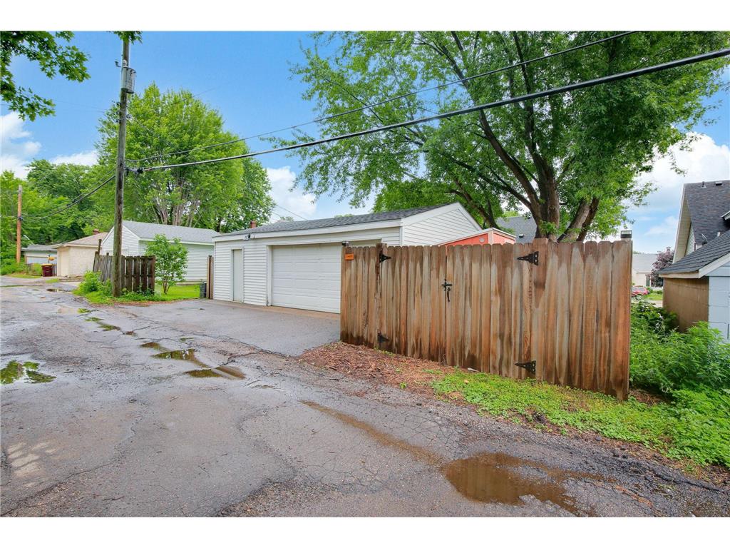 973 Galvin Avenue West Saint Paul MN 55118 7094201 image30