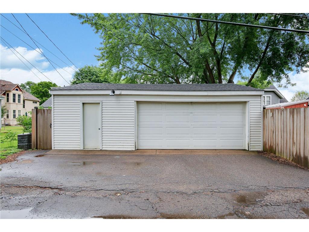 973 Galvin Avenue West Saint Paul MN 55118 7094201 image31