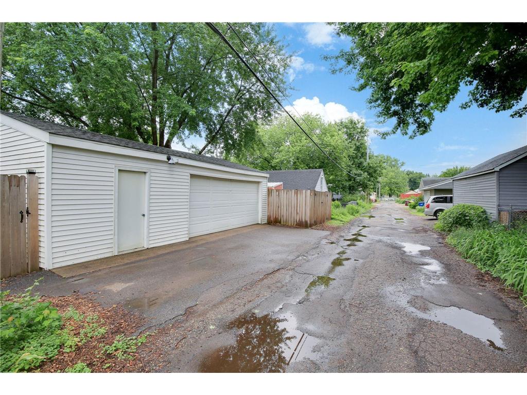 973 Galvin Avenue West Saint Paul MN 55118 7094201 image32