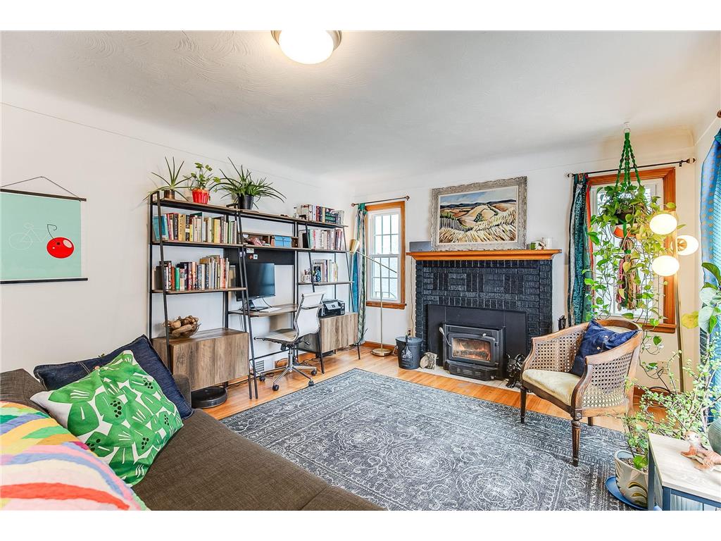 973 Galvin Avenue West Saint Paul MN 55118 7094201 image5