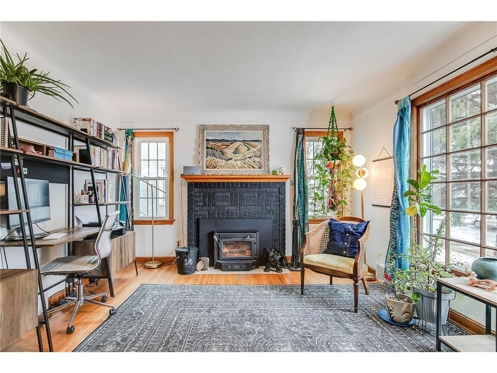 973 Galvin Avenue West Saint Paul MN 55118 7094201 image6