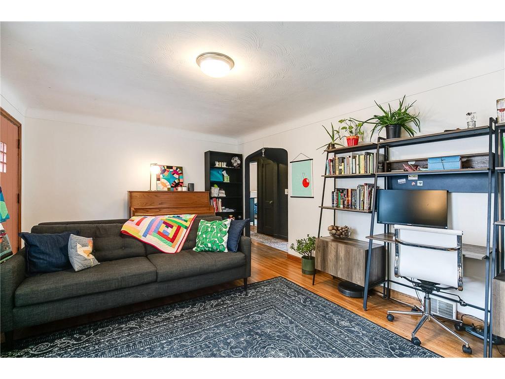 973 Galvin Avenue West Saint Paul MN 55118 7094201 image7
