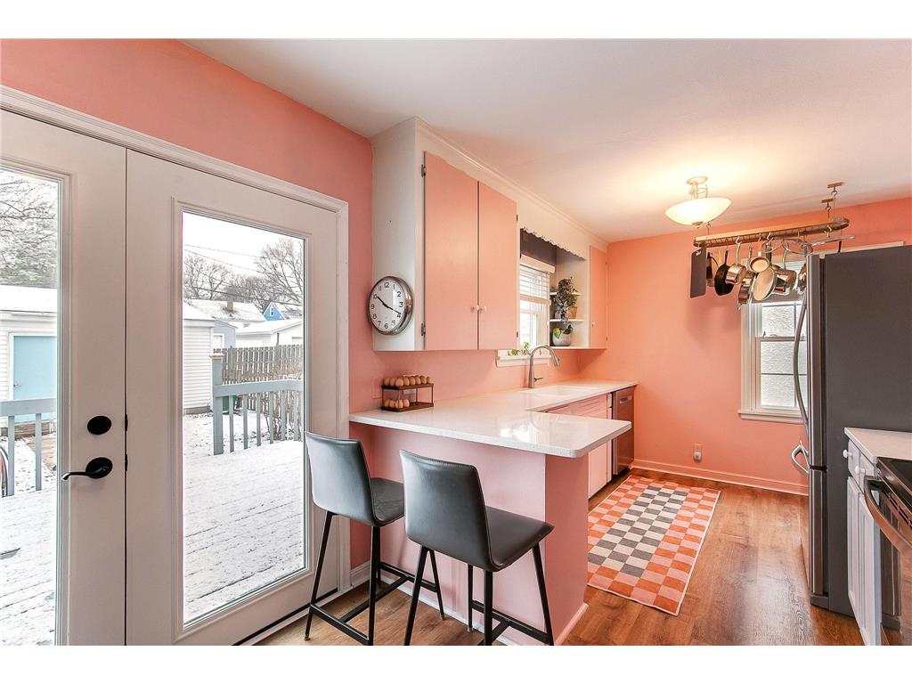 973 Galvin Avenue West Saint Paul MN 55118 7094201 image8