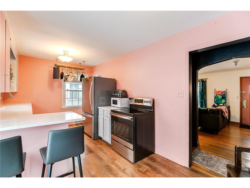 973 Galvin Avenue West Saint Paul MN 55118 7094201 image9
