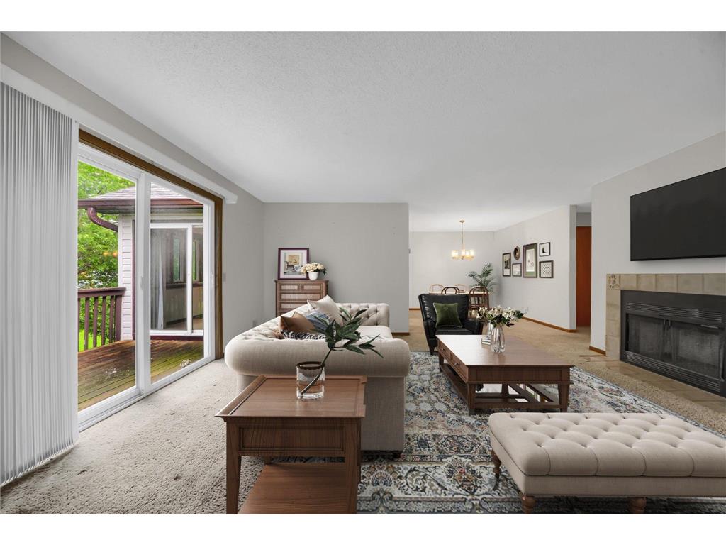 973 Greenhaven Drive #801 Vadnais Heights MN 55127 6553279 image1