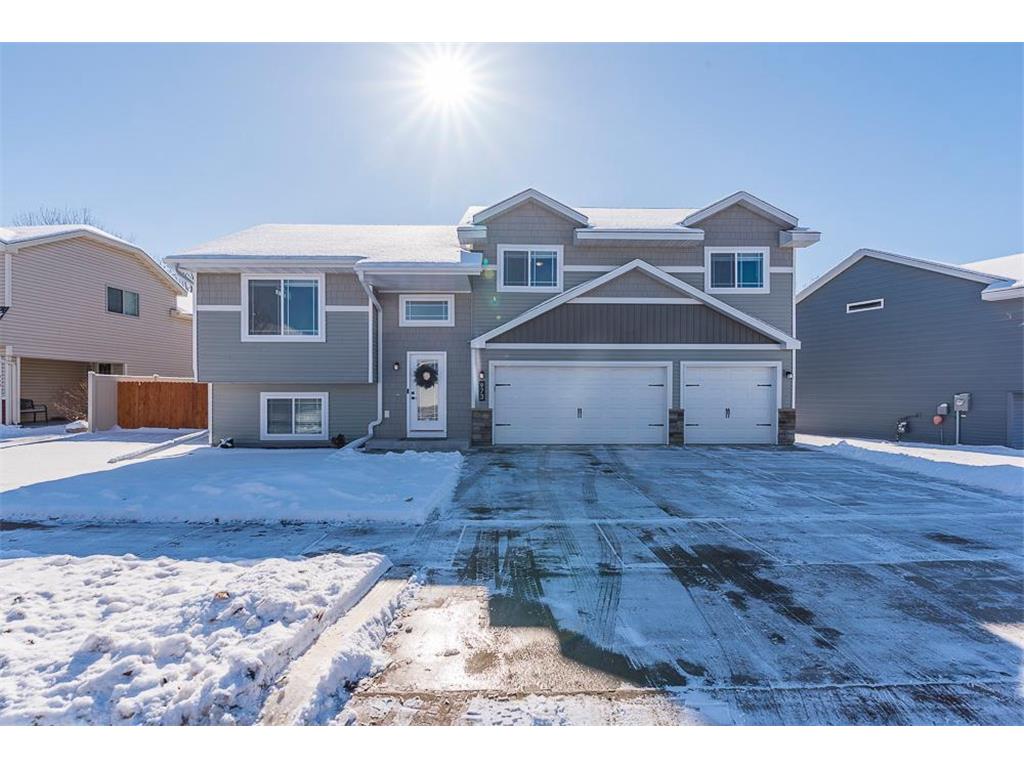 973 Holton Avenue Brainerd MN 56401 7029709 image1
