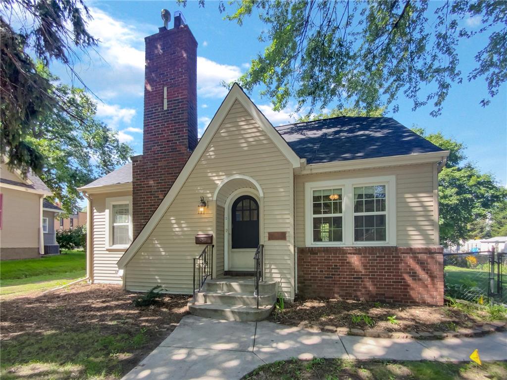 973 Humboldt Avenue, West Saint Paul, MN, 55118 MLS 6255635 Edina