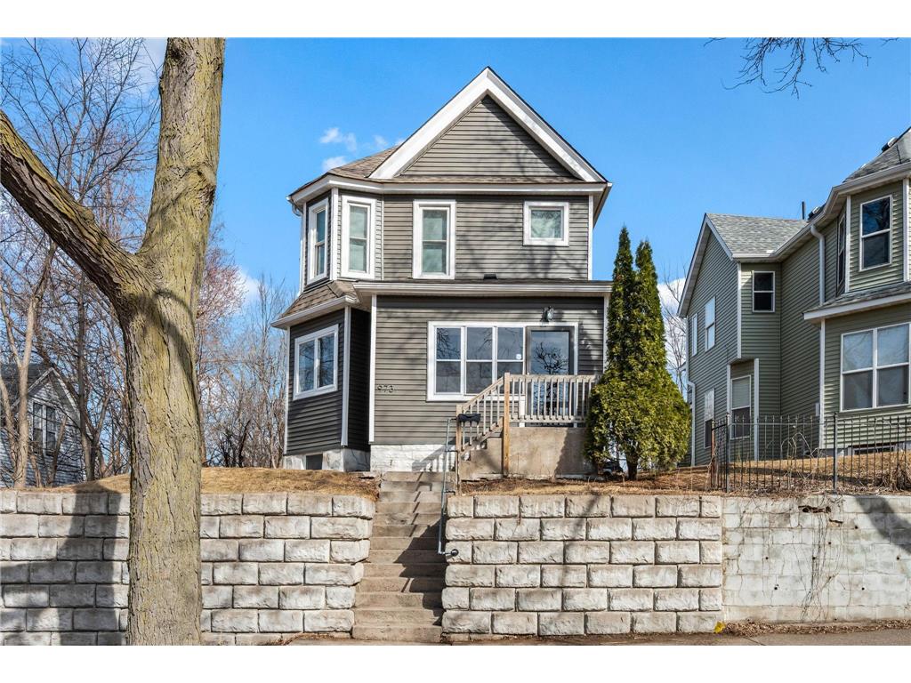 973 Jessamine Avenue E Saint Paul MN 55106 7031765 image1