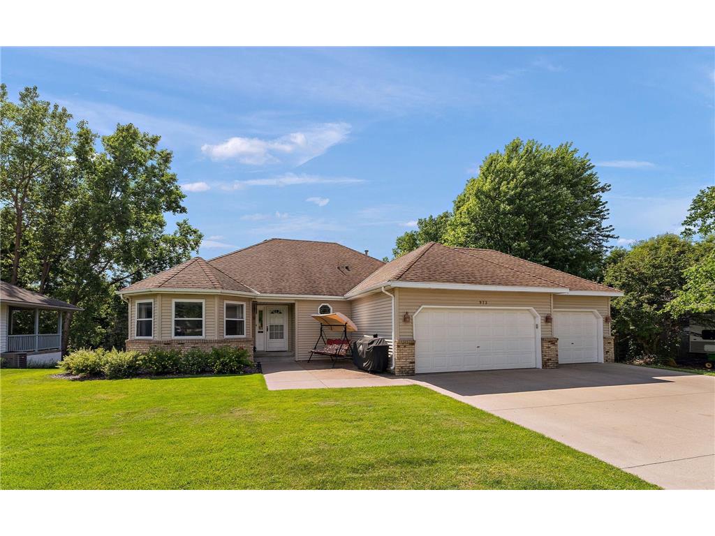 973 Mcclelland Street S Maplewood MN 55119 6754573 image1