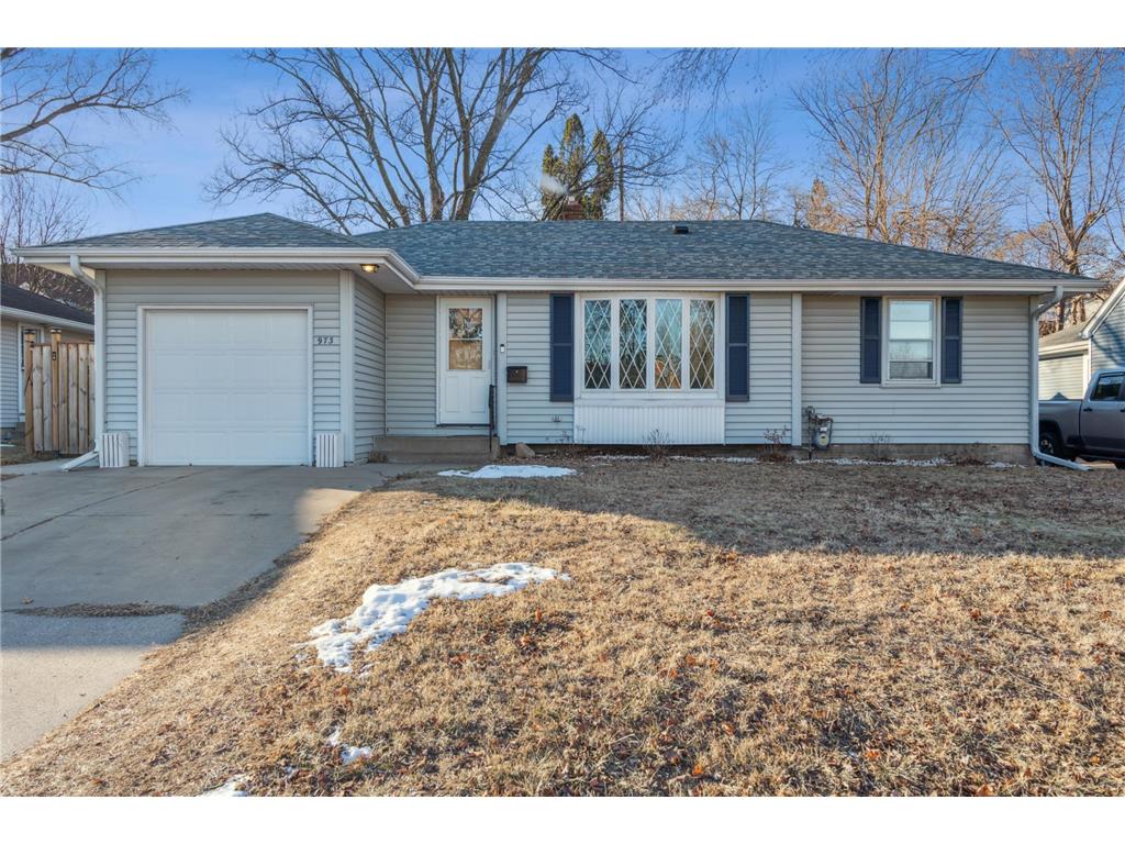 973 Ohio Street West Saint Paul MN 55118 6641788 image1