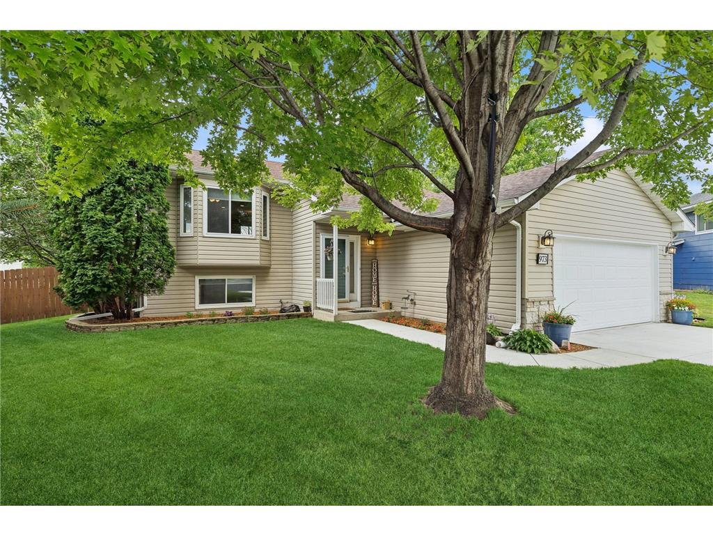 973 Primrose Lane Shakopee MN 55379 6575510 image1