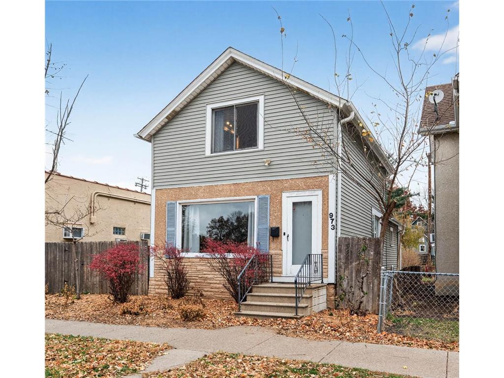 973 Randolph Avenue Saint Paul MN 55102 6756406 image1