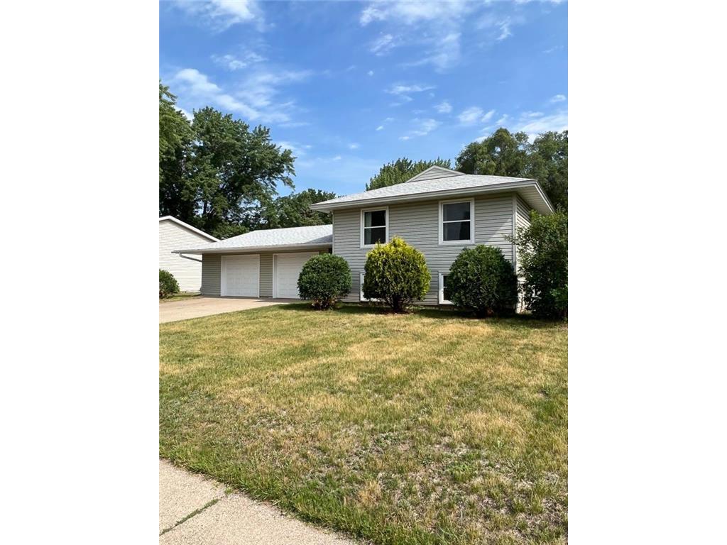 973 Whitney Drive Apple Valley MN 55124 6403597 image1