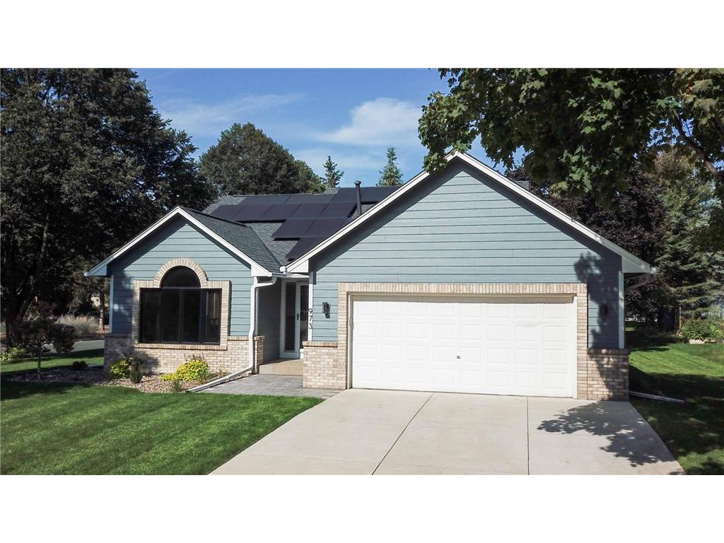 973 Wildflower Court Eagan MN 55123 6799110 image1