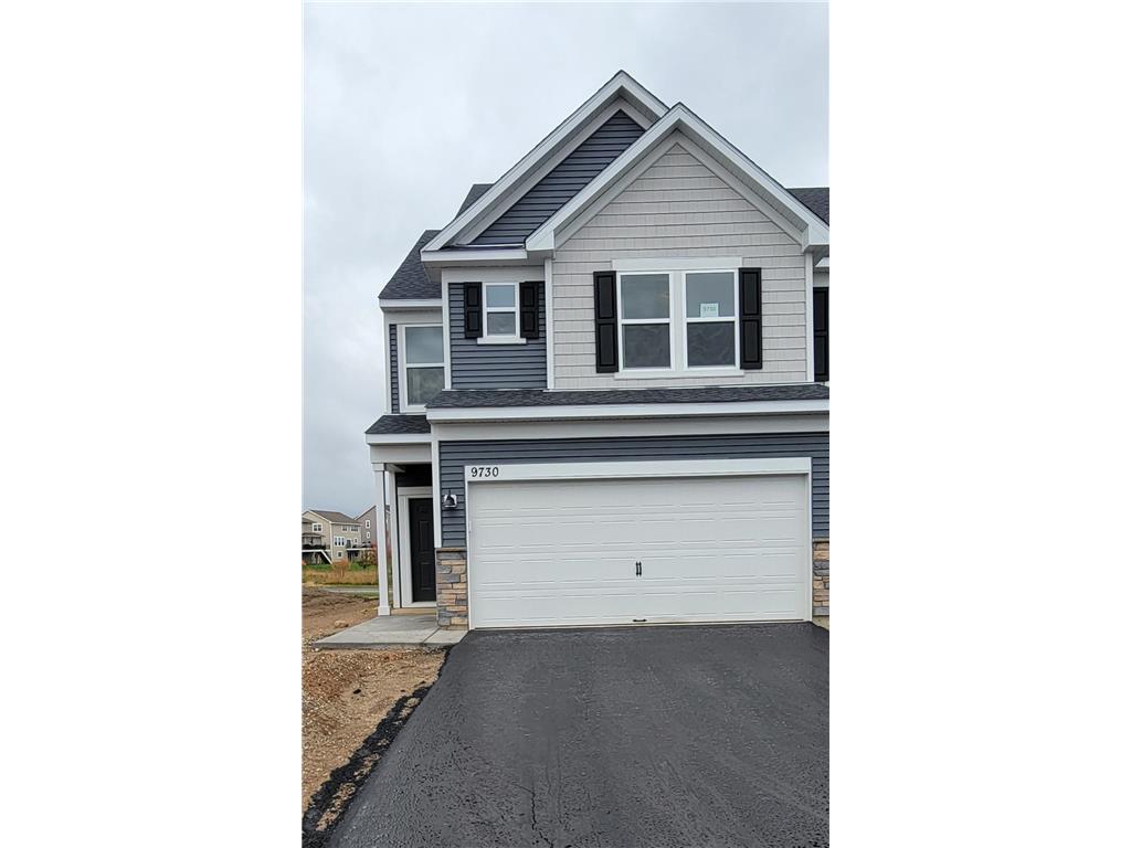 9730 4th Street N Lake Elmo MN 55042 6445065 image1