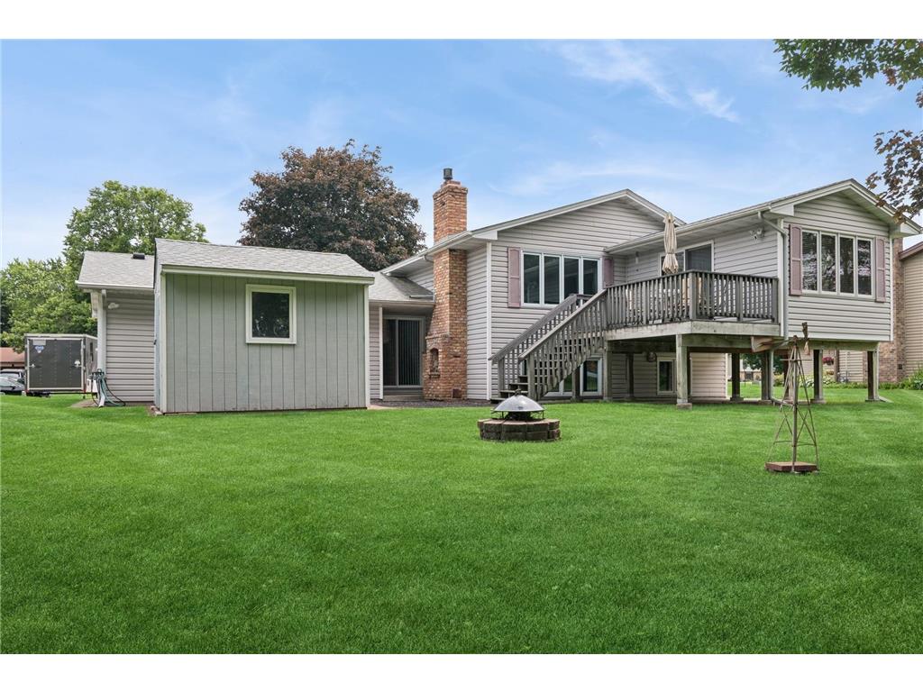 9730 Austin Street NE Blaine MN 55014 6741494 image1